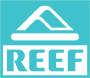 Reef - Costa Rica